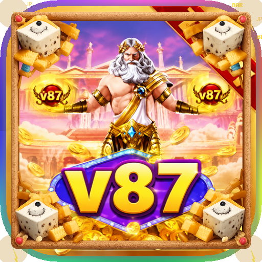 v87 — galeri pratinjau - APK Resmi