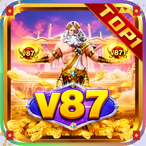 v87 — galeri pratinjau Resmi APK